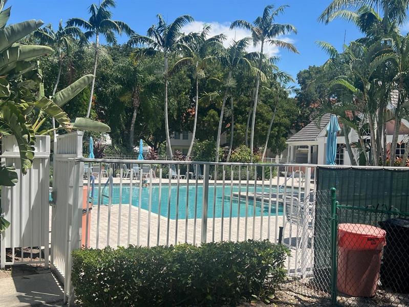 1050 Crystal Way Delray Beach FL 33444