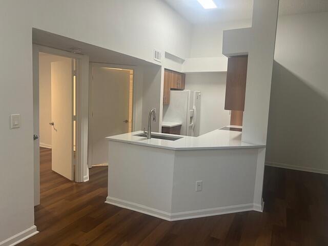 1050 Crystal Way Delray Beach FL 33444