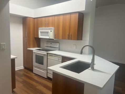 1050 Crystal Way Delray Beach FL 33444