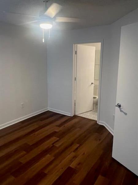 1050 Crystal Way Delray Beach FL 33444