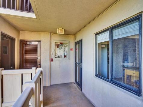 2200 S Cypress Bend Drive Pompano Beach FL 33069