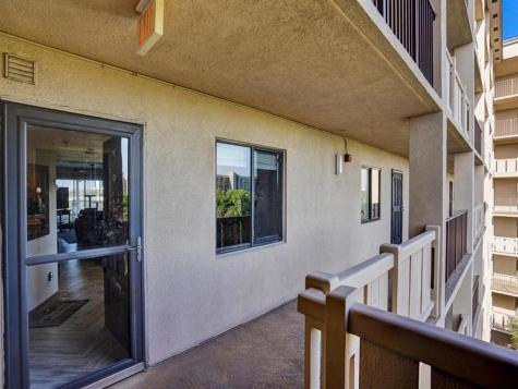 2200 S Cypress Bend Drive Pompano Beach FL 33069