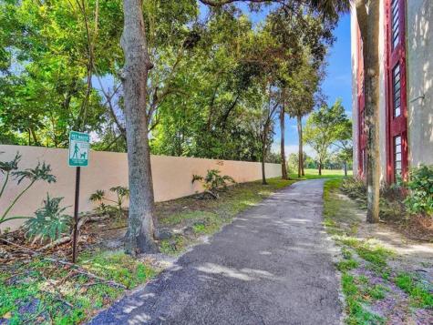 2200 S Cypress Bend Drive Pompano Beach FL 33069