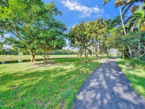 2200 S Cypress Bend Drive Pompano Beach FL 33069