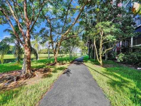 2200 S Cypress Bend Drive Pompano Beach FL 33069