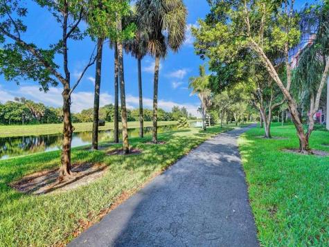 2200 S Cypress Bend Drive Pompano Beach FL 33069