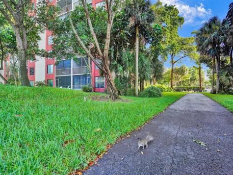 2200 S Cypress Bend Drive Pompano Beach FL 33069