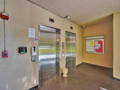 2200 S Cypress Bend Drive Pompano Beach FL 33069