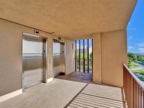 2200 S Cypress Bend Drive Pompano Beach FL 33069