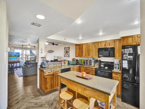 2200 S Cypress Bend Drive Pompano Beach FL 33069