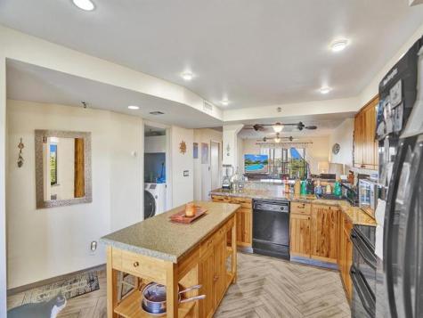 2200 S Cypress Bend Drive Pompano Beach FL 33069