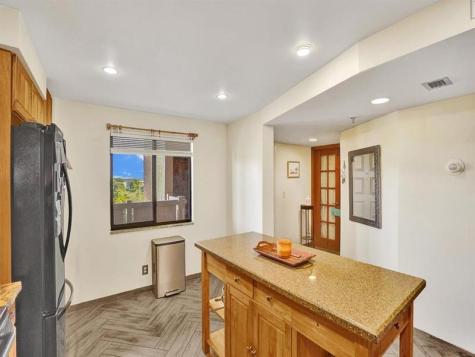 2200 S Cypress Bend Drive Pompano Beach FL 33069