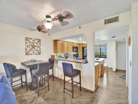 2200 S Cypress Bend Drive Pompano Beach FL 33069