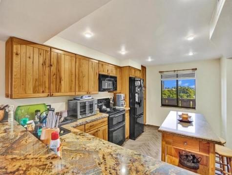 2200 S Cypress Bend Drive Pompano Beach FL 33069