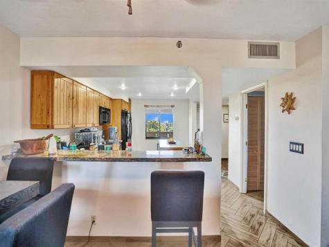2200 S Cypress Bend Drive Pompano Beach FL 33069