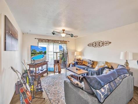 2200 S Cypress Bend Drive Pompano Beach FL 33069