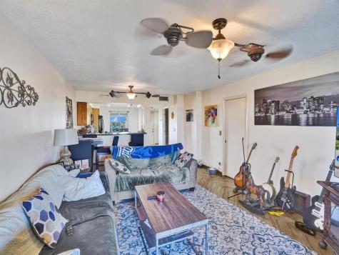 2200 S Cypress Bend Drive Pompano Beach FL 33069