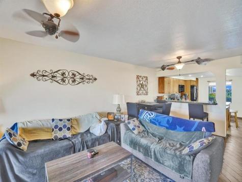 2200 S Cypress Bend Drive Pompano Beach FL 33069