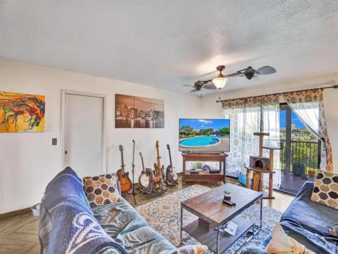 2200 S Cypress Bend Drive Pompano Beach FL 33069