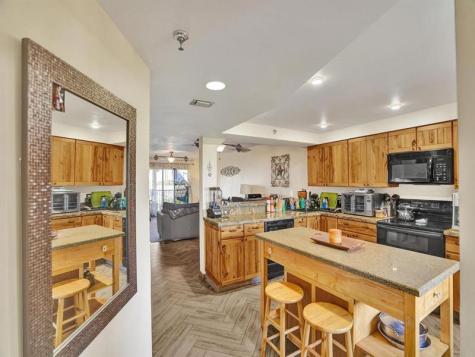2200 S Cypress Bend Drive Pompano Beach FL 33069