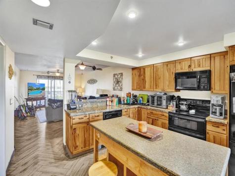 2200 S Cypress Bend Drive Pompano Beach FL 33069