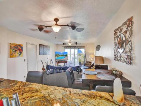 2200 S Cypress Bend Drive Pompano Beach FL 33069