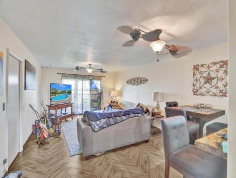 2200 S Cypress Bend Drive Pompano Beach FL 33069