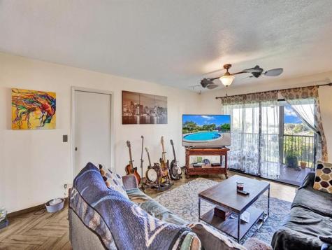 2200 S Cypress Bend Drive Pompano Beach FL 33069