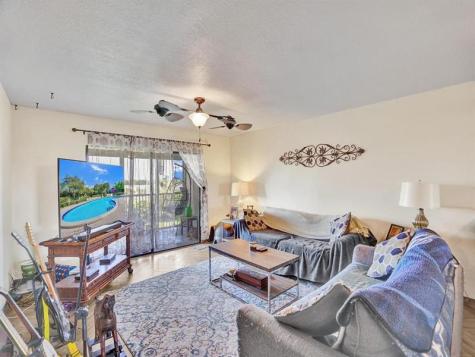 2200 S Cypress Bend Drive Pompano Beach FL 33069