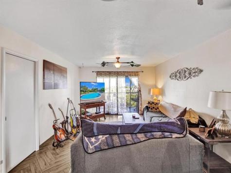 2200 S Cypress Bend Drive Pompano Beach FL 33069