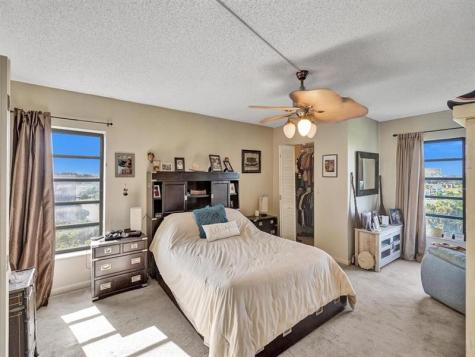 2200 S Cypress Bend Drive Pompano Beach FL 33069