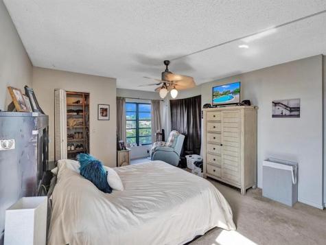 2200 S Cypress Bend Drive Pompano Beach FL 33069