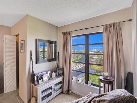 2200 S Cypress Bend Drive Pompano Beach FL 33069