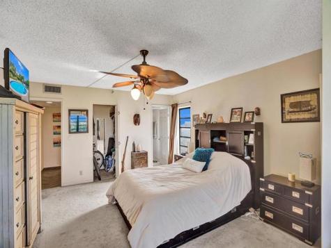2200 S Cypress Bend Drive Pompano Beach FL 33069