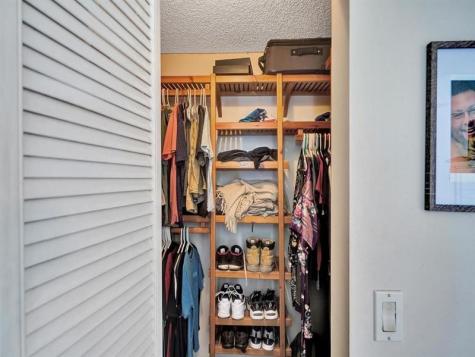2200 S Cypress Bend Drive Pompano Beach FL 33069