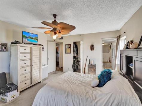 2200 S Cypress Bend Drive Pompano Beach FL 33069