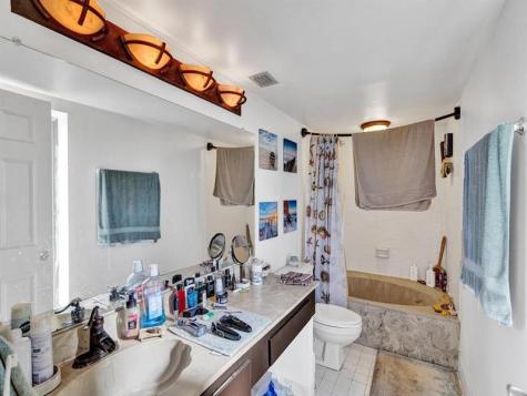 2200 S Cypress Bend Drive Pompano Beach FL 33069