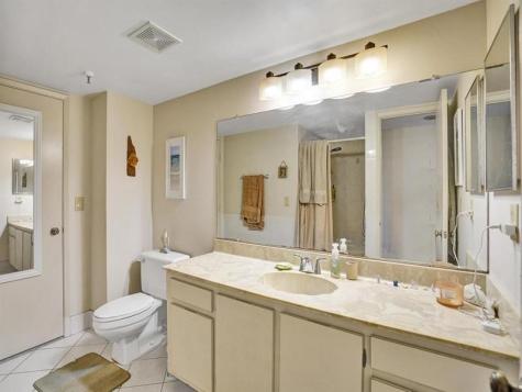 2200 S Cypress Bend Drive Pompano Beach FL 33069