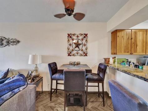 2200 S Cypress Bend Drive Pompano Beach FL 33069