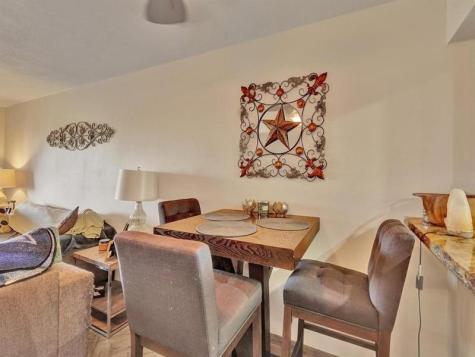 2200 S Cypress Bend Drive Pompano Beach FL 33069