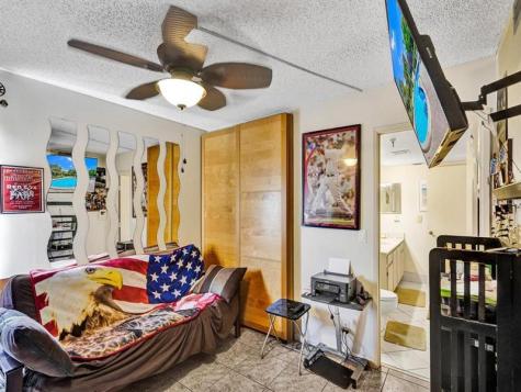 2200 S Cypress Bend Drive Pompano Beach FL 33069