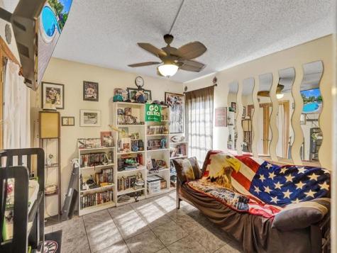 2200 S Cypress Bend Drive Pompano Beach FL 33069