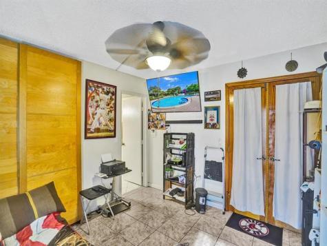 2200 S Cypress Bend Drive Pompano Beach FL 33069