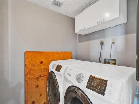 2200 S Cypress Bend Drive Pompano Beach FL 33069