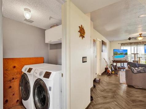 2200 S Cypress Bend Drive Pompano Beach FL 33069
