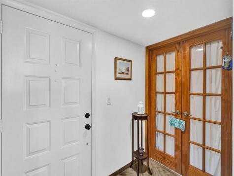 2200 S Cypress Bend Drive Pompano Beach FL 33069