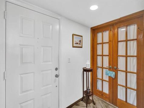 2200 S Cypress Bend Drive Pompano Beach FL 33069