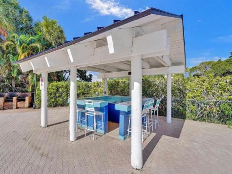 2200 S Cypress Bend Drive Pompano Beach FL 33069