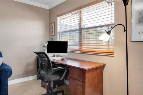 409 Brittany I Delray Beach FL 33446