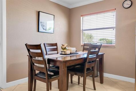 409 Brittany I Delray Beach FL 33446